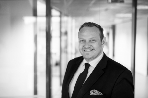 Tommi Tervanen