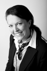 Raija Tapio