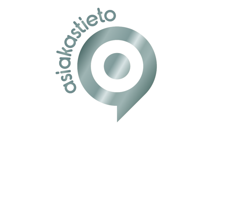 Asiakastieto Suomen Vahvimmat Platina