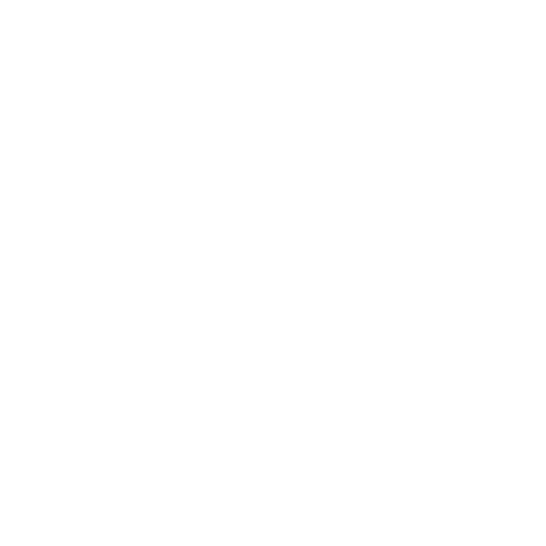 Olemme sitoutuneet viestinnän eettisiin ohjeisiin.