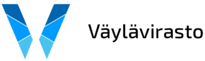 Väylävirasto