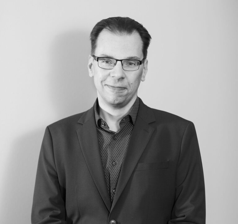 Jukka Holopainen