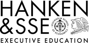 Hanken & SSE