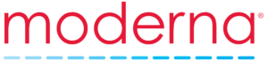 Moderna