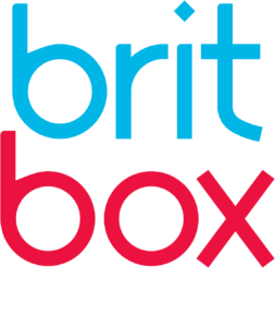 BritBox