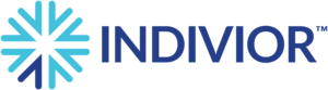 Indivior