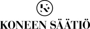 Koneen Säätiö