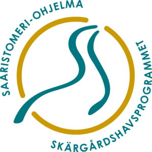 Saaristomeri-ohjelma