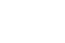 Ahjo_tunnus_valkoinen_rgb