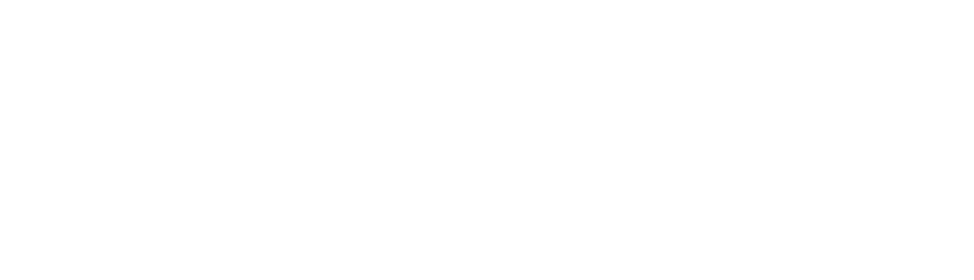 Kruse Larsen Logo Hvit