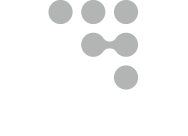 Molecule_Logo_RGB_Master_Negative_White